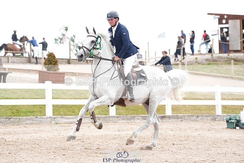 250719-134522-15351 - Cls 19, 1 Star Gold Tour