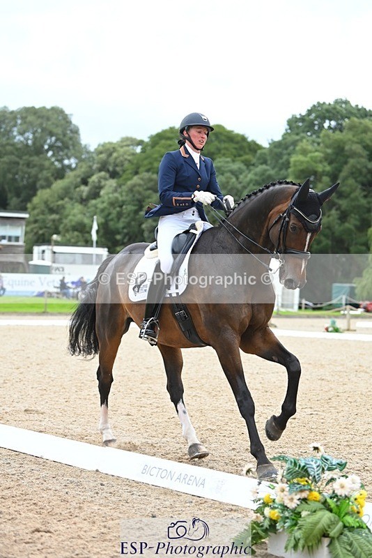 230813-155338-08274 - Cls 14 Medium Silver Start to 16.25 break