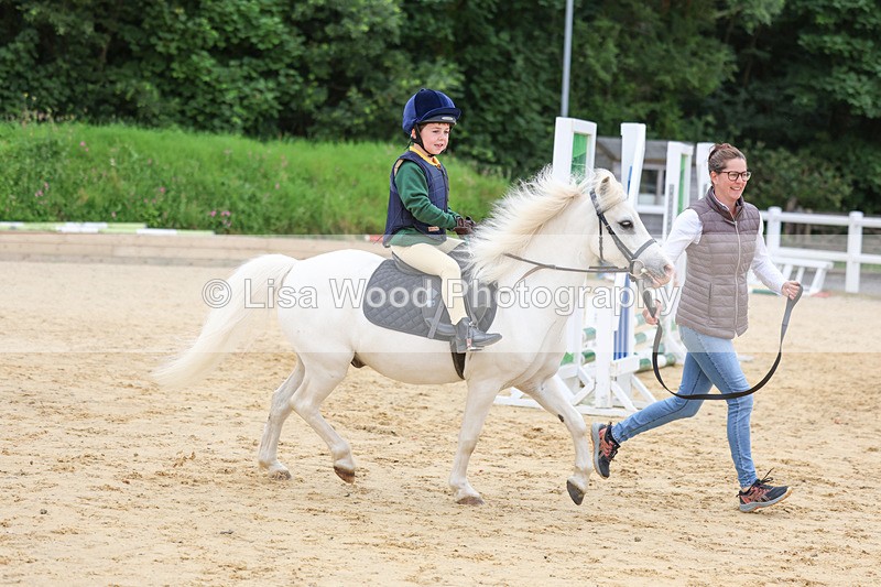 3E7A7587 - Class 1: 40cm