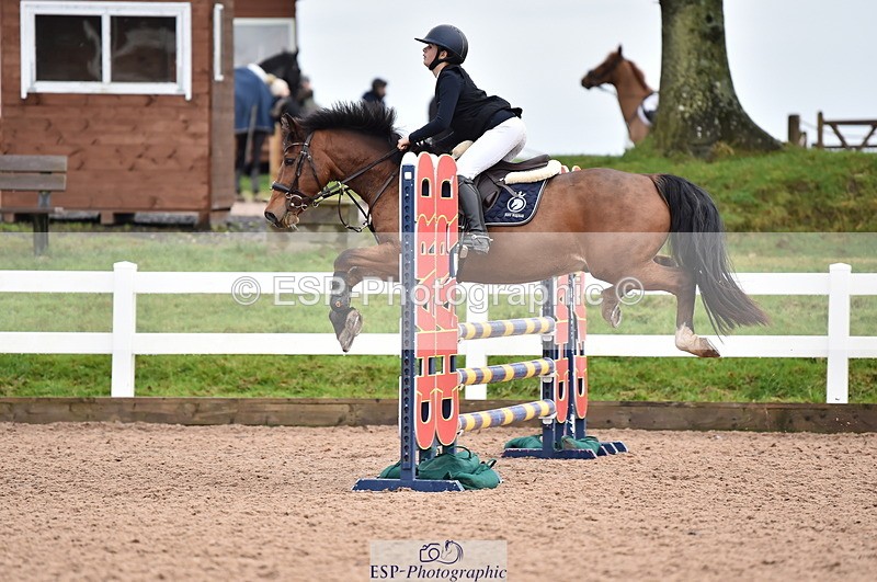 231203A-110046-00672 - Cls 3 Discovery & 90cm Open