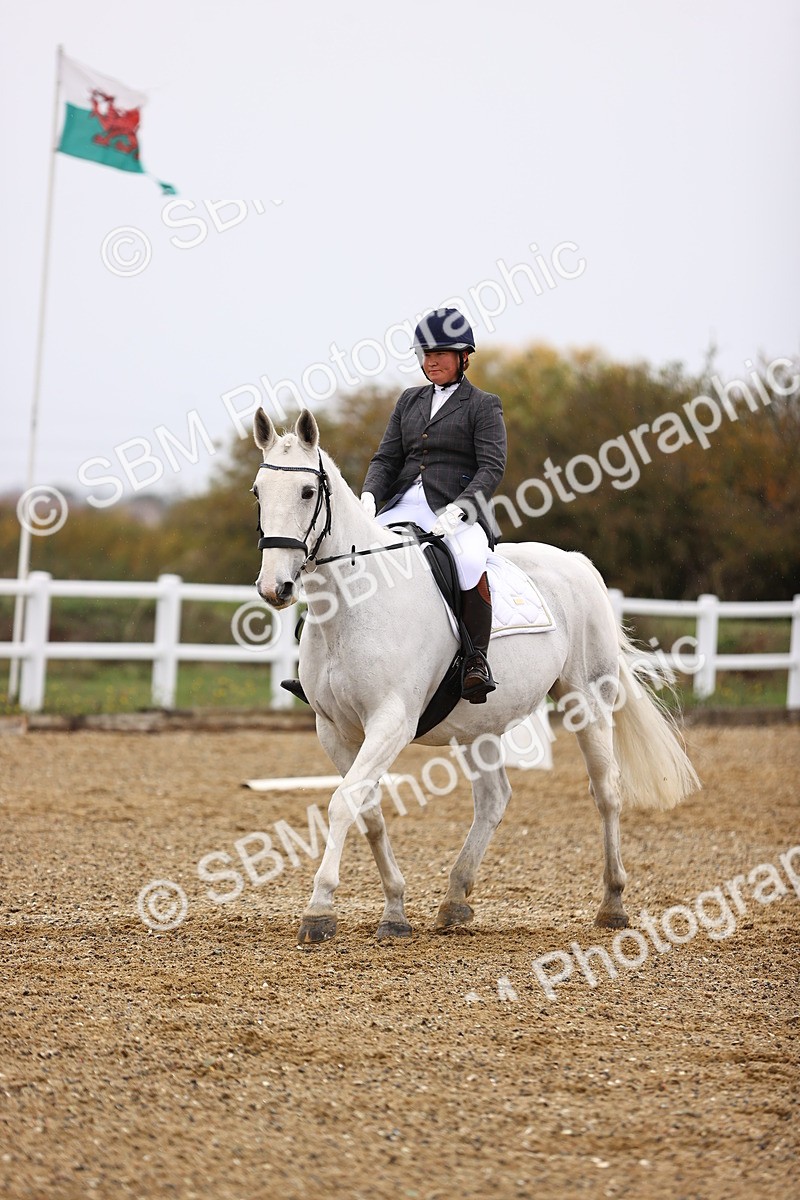 SBM_000668 - Novice 2