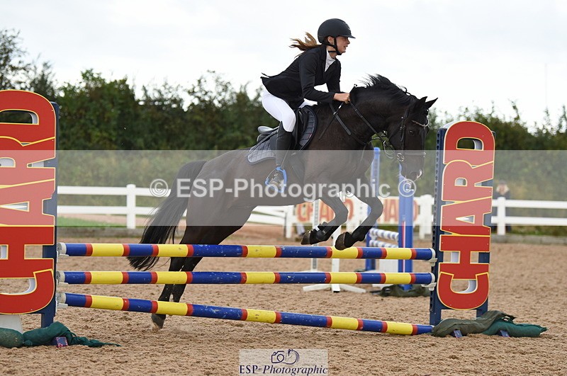 230815A-183748-00497 - 80cm