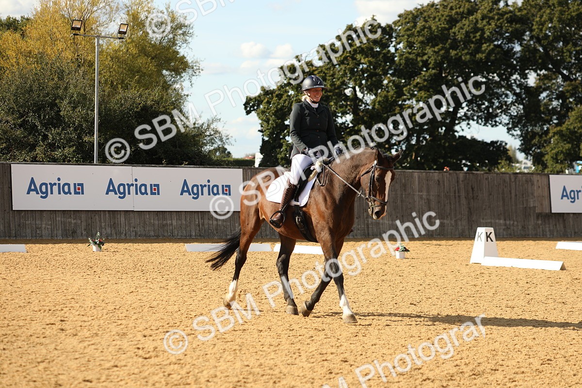 SBM_26730 - D17 - Grand Tour Championship - Novice 27