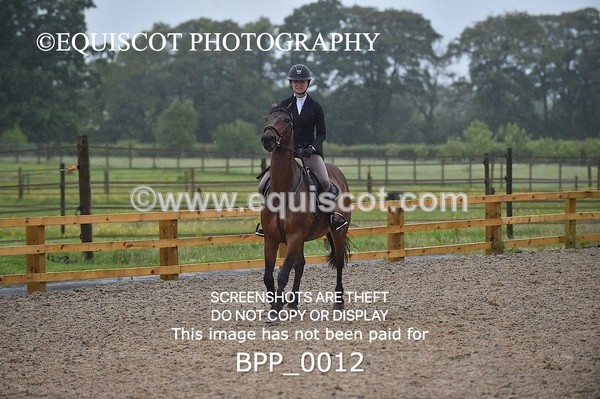 BPP_0012 - CLASS 4 - 70CM