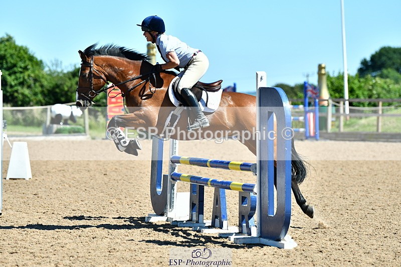 230624A-153829-02381 - Cls 44+45 Club and Schools 80cm