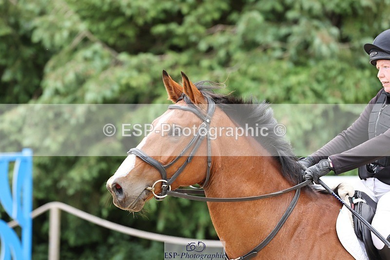 240616-124118-03881 - 70cm 12.30 to End