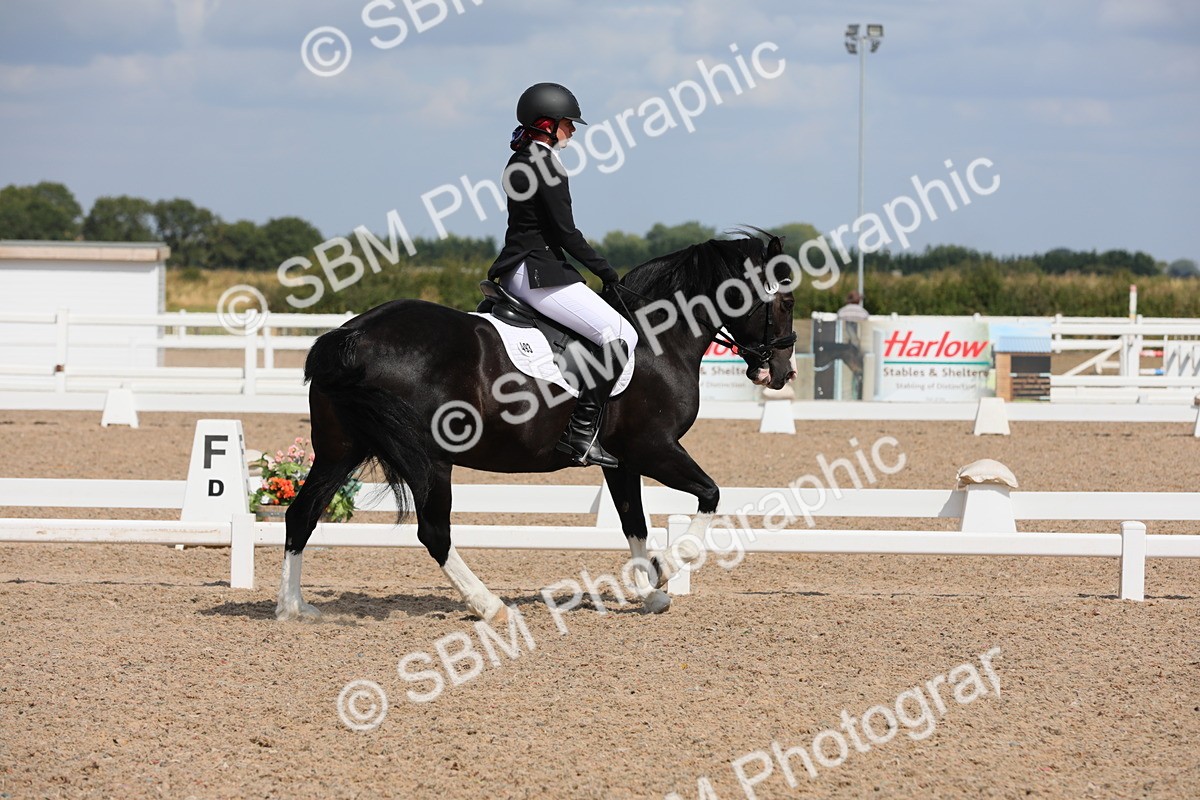 SBM_04186 - Class 31 Prelim 1