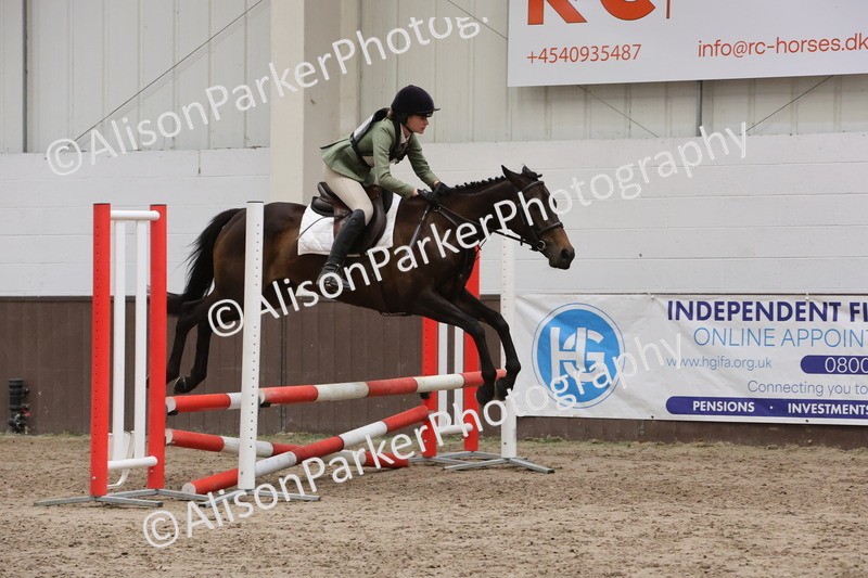 20250622-8052 - PC70 Qualifier - Round 2