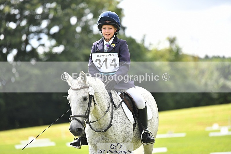 230826-133842-19838 - PC 70 1pm to 2pm