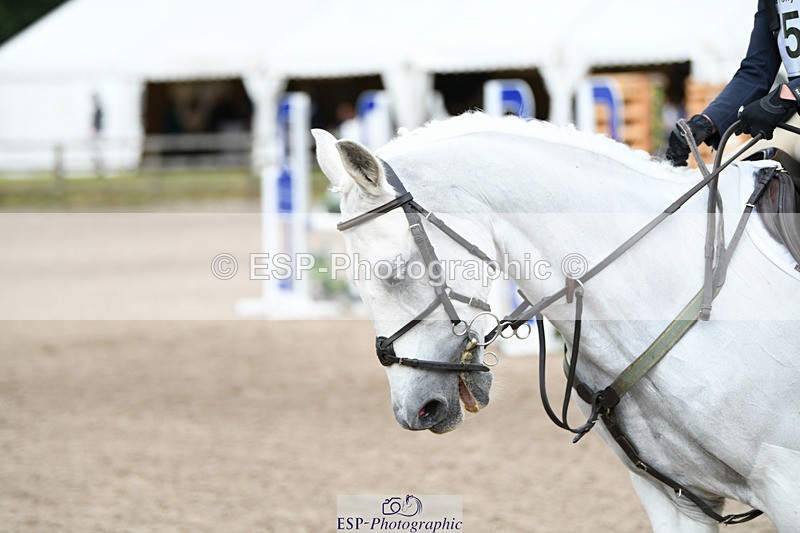 240825X-135219-34239 - 80cm SJ 12.45 to 14.00