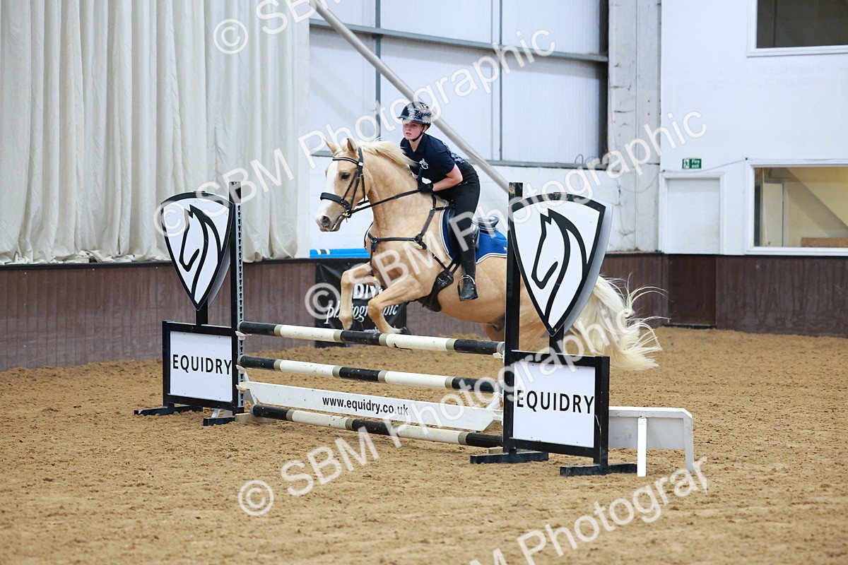 SBM_000111 - Class 1 - 80cm