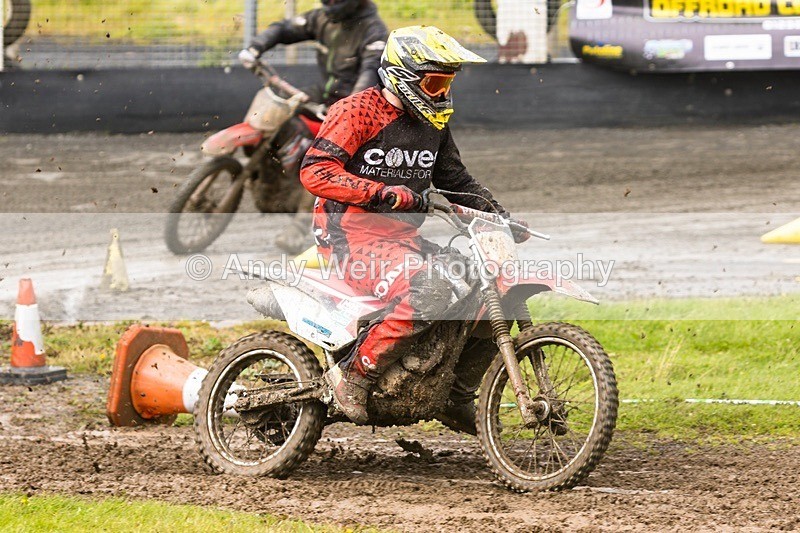 170819-RS 7D0644 - Ride & Skid It - 19 August 17