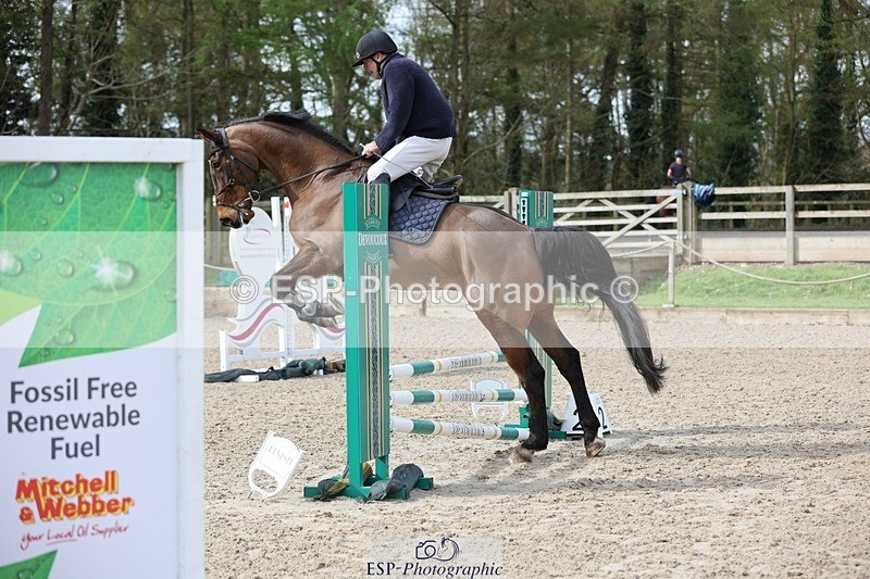 240326-102521-00235 - 70cm