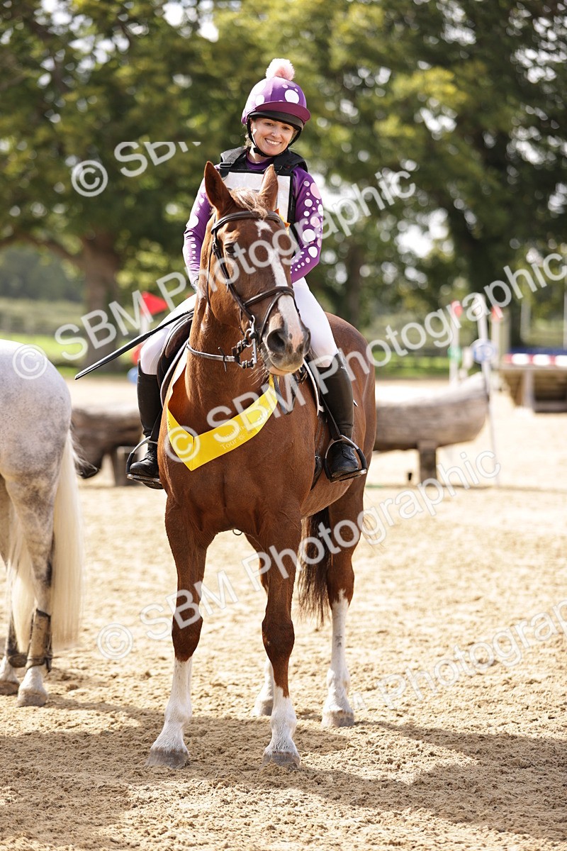 SBM_07607 - E5 - Eventers Challenge 70cm Championship
