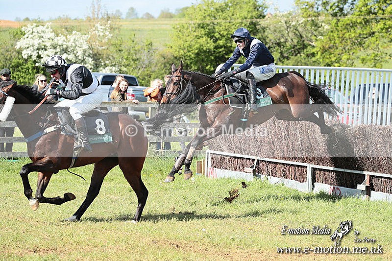 PtP 050525 316 - Mollington Races 05/05/25