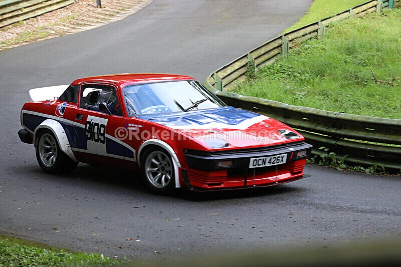 Pete Wilson 22-8-20-103 - Prescott Aug 22nd 2020