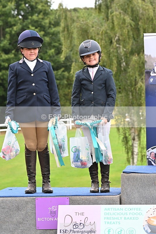 250820A-175208-12317 - Wednesday Presentations