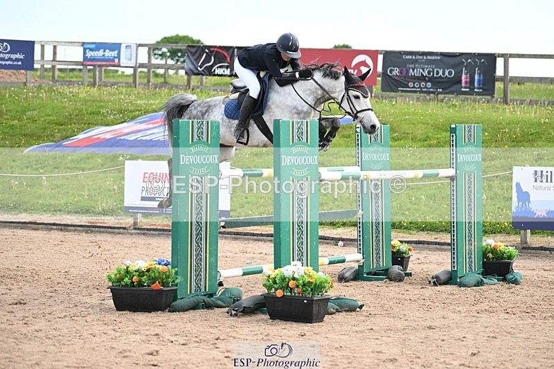 250511-101922-13067 - Cls 26 National 1.30m