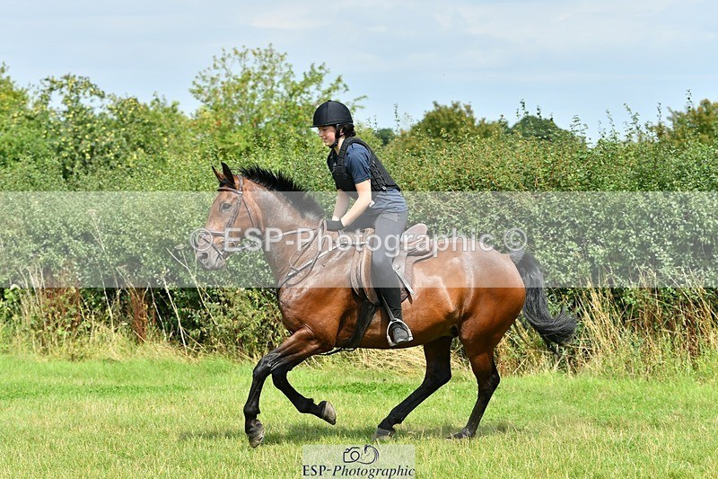 230817-135808-01115 - Theo's 1st Group - XC