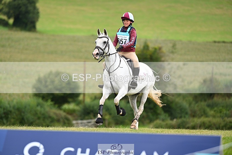 230827-144258-26900 - XC Start to 15.00