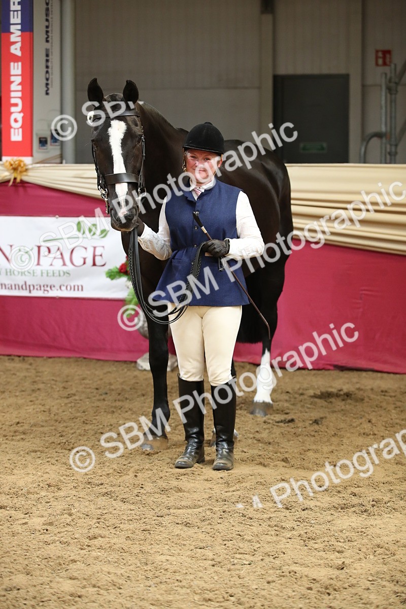 SBM_05397 - Class 8R - Regional IH Veteran