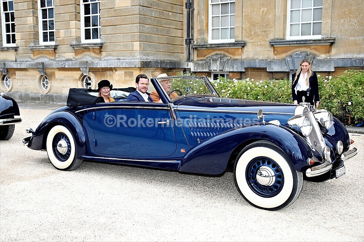 _56A3862 - Salon Prive SEPT 2021