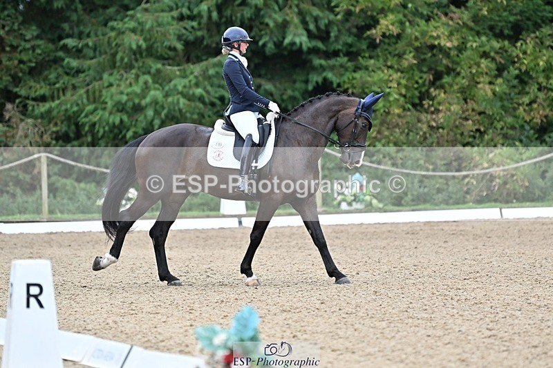 240810-102120-02642 - 195-Isobel.Goodwin-Milano.van.hof.olympia