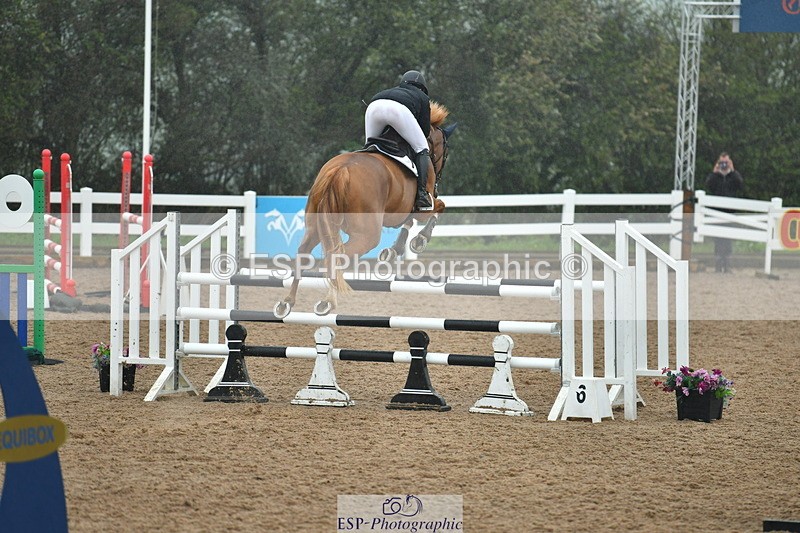 230504A-160212-02546 - Cls 7 Snr Newcomers