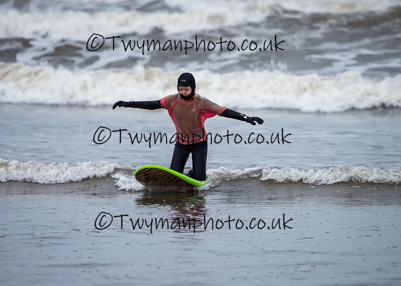 P1110055 - North Devon Surf School 11/1/25