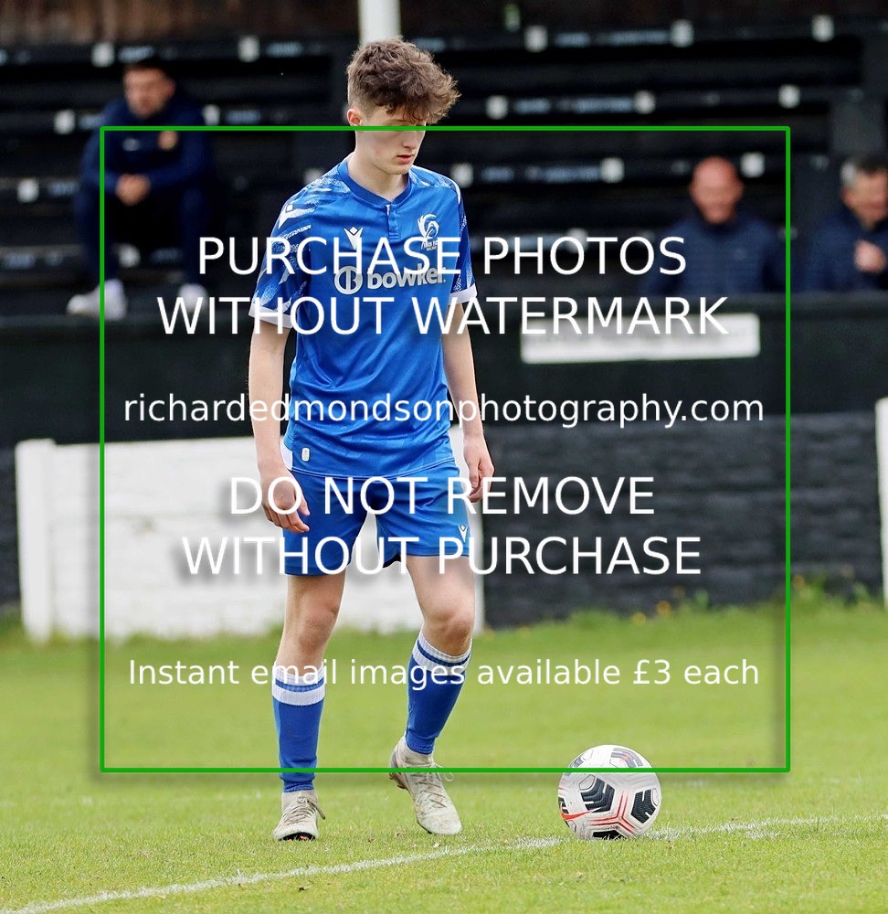 IMG_6470 - Ibis U14