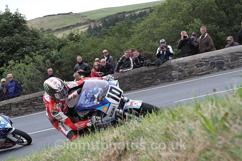 IMG_1008 - MGP and Classic TT Practice