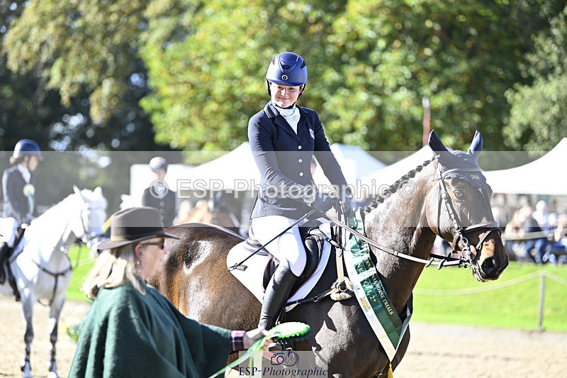 241026-121946-12850 - Presentations CCI 2 Star Long