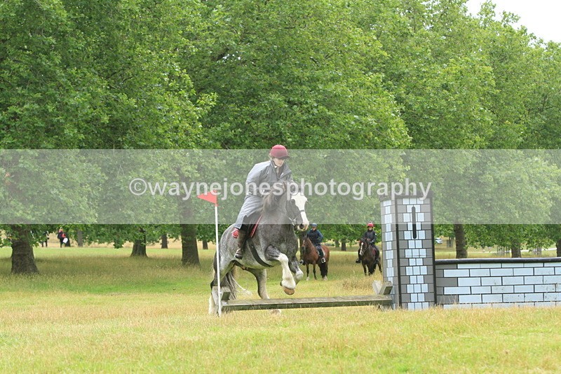 IMF_2412 - Time at Castle Jump 12:29 to 14:06