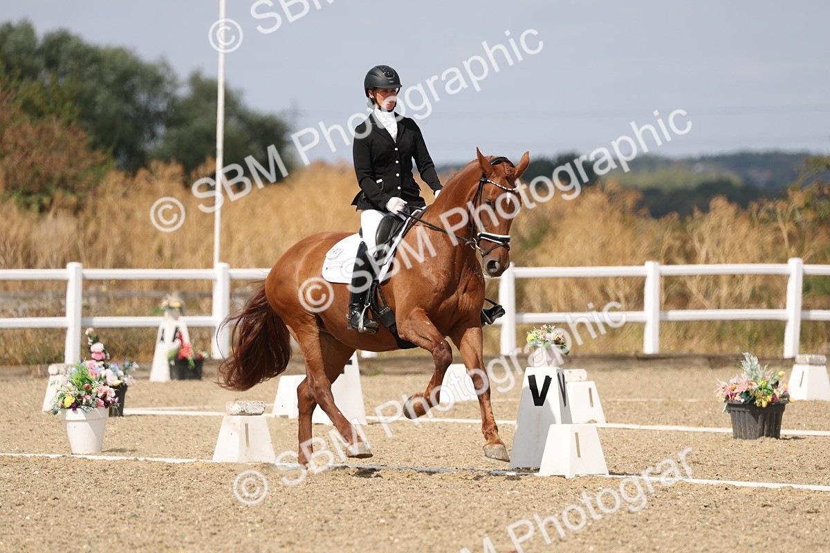 SBM_021838 - Class 22 - M5 Silver13.03.14.07