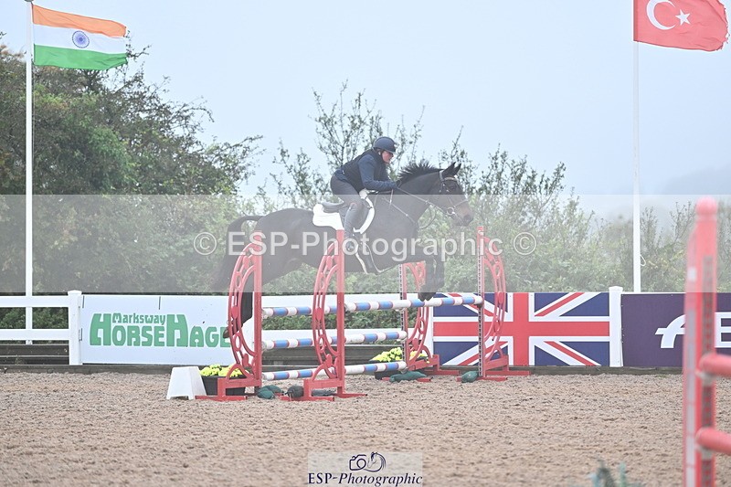 241006A-124638-07299 - Cls 26 1.10 Nat Am Qual