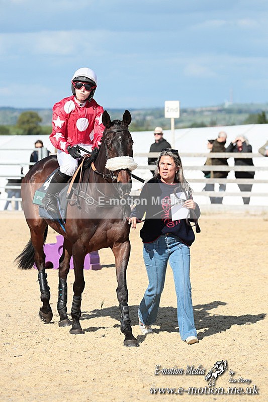 PtP 050525 366 - Mollington Races 05/05/25