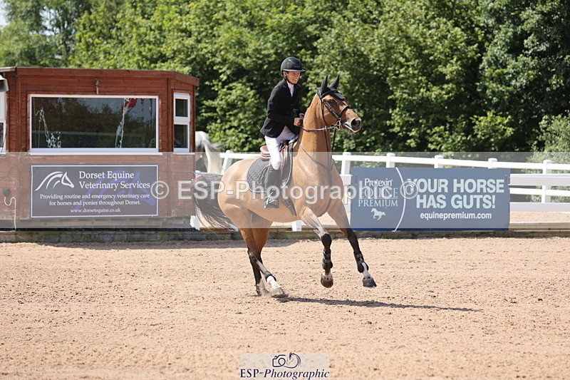 240718A-115456-04278 - Cls 21, Amateur 1.05m