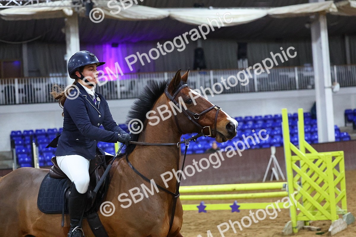 SBM_002150 - Class 5 - 80cm