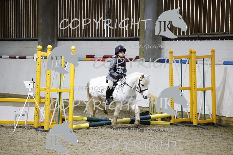 _R6A6709 - Class 1 40cm