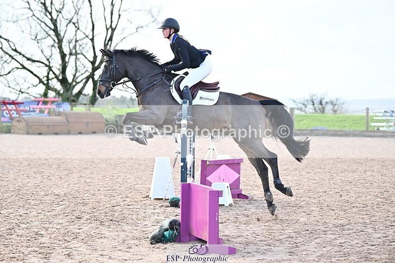 241201X-121508-01057 - Cls 19AB & Cls 20 80cm