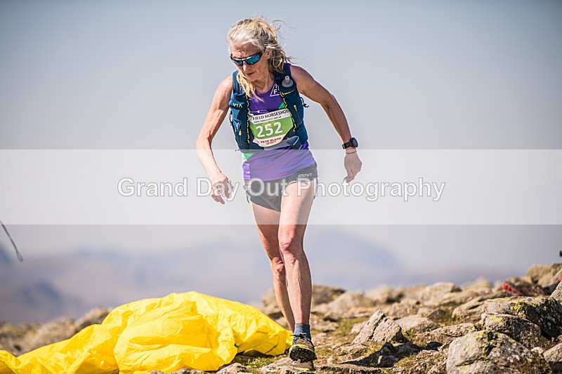 Fairfield-495 - Fairfield Horseshoe Fell Race Saturday 10th May 2025