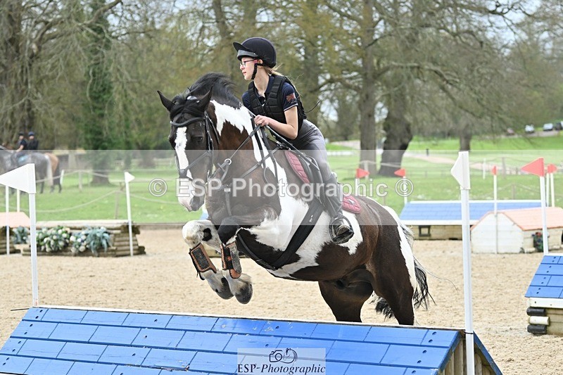 240411-153507-01553 - Group 2 XC