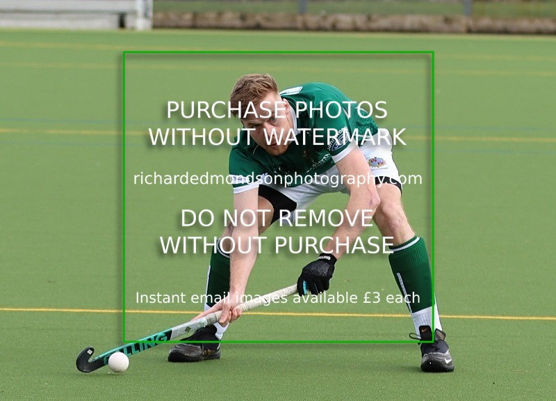 IMG_7909 - Kendal Mens v Clitheroe Blackburn Northern