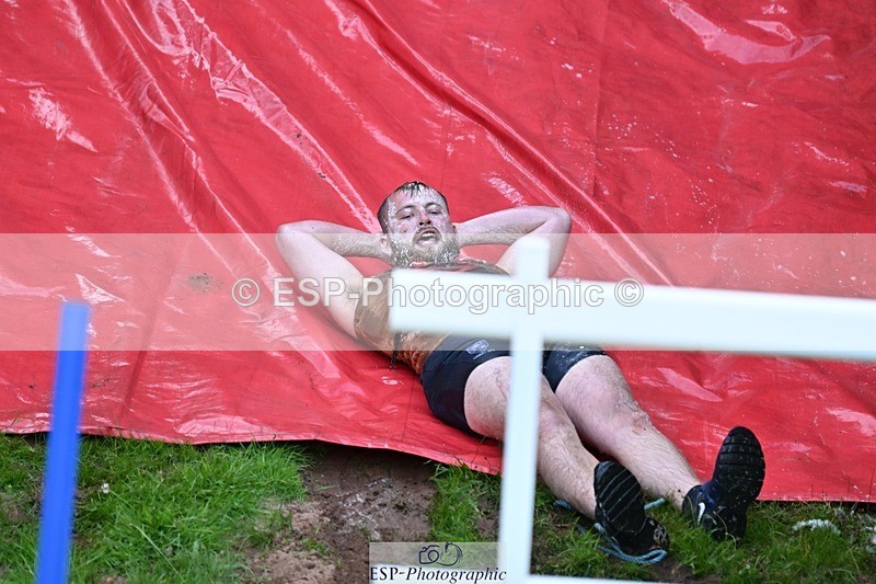 240711-194507-31431 - Cls 210 Jolly Jumps Run and Run