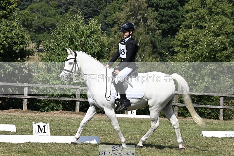 250822A-110726-20616 - DR 10.00 to 11.00