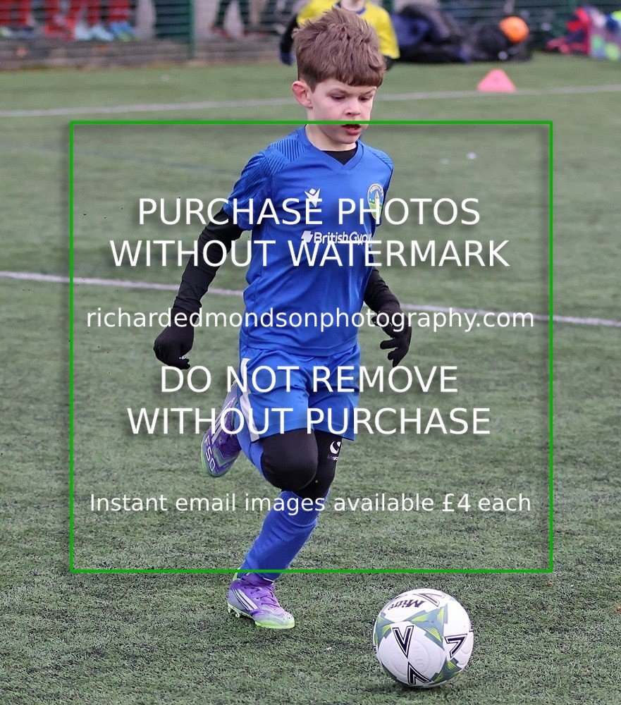 533A9171 - Penrith Juniors