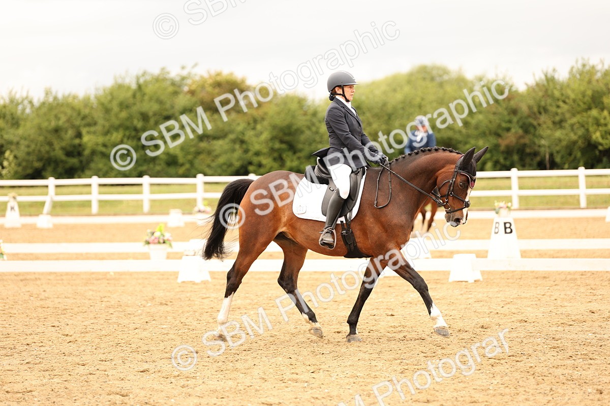 SBM_004475 - Class 6a - Novice 5 - 14.48-16.40