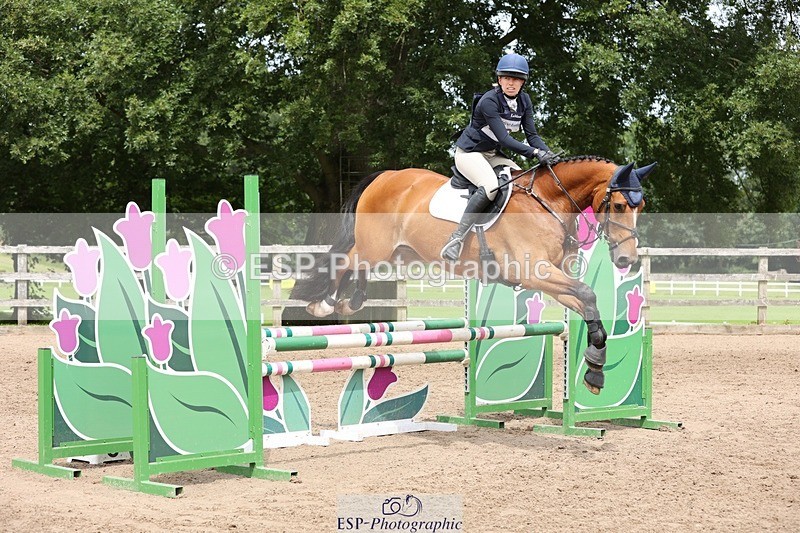 240803-134543-05710 - 228-Georgia_Toulson-Clarke-BOURVIL_VM_Z