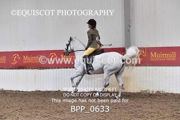 BPP_0633 - RING 2