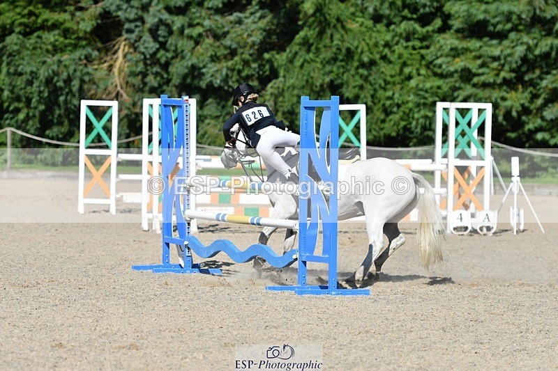 240728-164850-08208 - PC100, Round 2